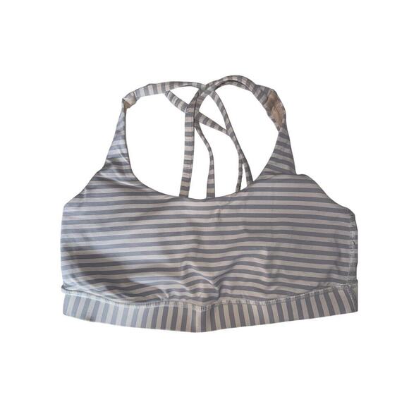 Lululemon Athletica Other - LULULEMON sports bra size 6